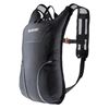 Picture of Walky Trekking Bag 3 Litres Black